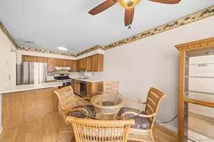 91 Jimal Dr, Middletown, NY 10940 - Photo 18