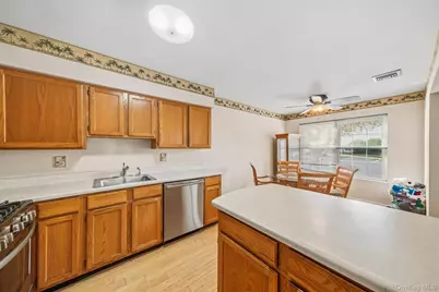 91 Jimal Drive, Middletown, NY 10940 - Photo 12