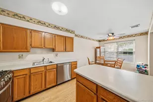 91 Jimal Dr, Middletown, NY 10940 - Photo 12