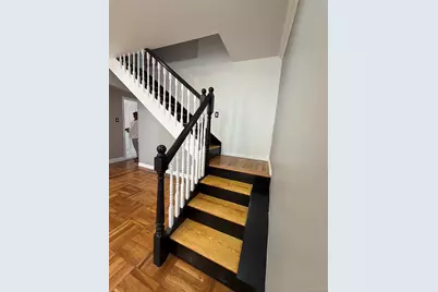 11547 223rd Street, Cambria Heights, NY 11411 - Photo 8