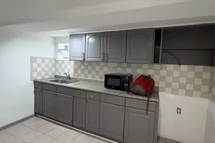 115-47 223rd St, Cambria Heights, NY 11411 - Photo 14