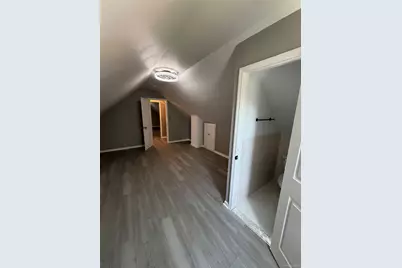 11547 223rd Street, Cambria Heights, NY 11411 - Photo 10