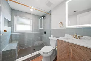 16 Merritt Ave, Massapequa, NY 11758 - Photo 24