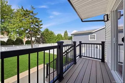 16 Merritt Avenue, Massapequa, NY 11758 - Photo 30