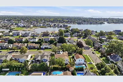16 Merritt Avenue, Massapequa, NY 11758 - Photo 34