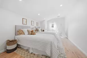 16 Merritt Ave, Massapequa, NY 11758 - Photo 12