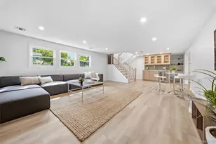 16 Merritt Ave, Massapequa, NY 11758 - Photo 22
