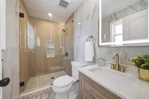 16 Merritt Ave, Massapequa, NY 11758 - Photo 18