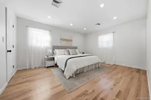 16 Merritt Ave, Massapequa, NY 11758 - Photo 16
