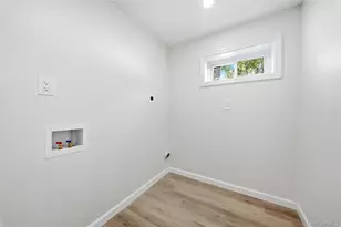 16 Merritt Ave, Massapequa, NY 11758 - Photo 28