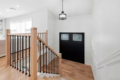 16 Merritt Avenue, Massapequa, NY 11758 - Photo 2