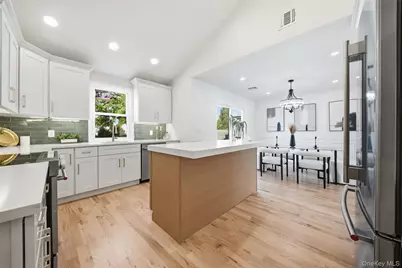 16 Merritt Avenue, Massapequa, NY 11758 - Photo 8