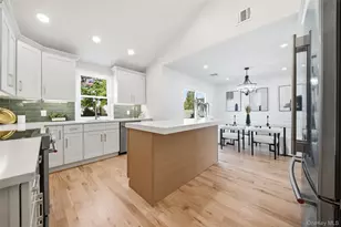 16 Merritt Ave, Massapequa, NY 11758 - Photo 8