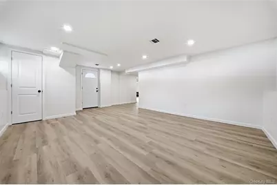16 Merritt Avenue, Massapequa, NY 11758 - Photo 26