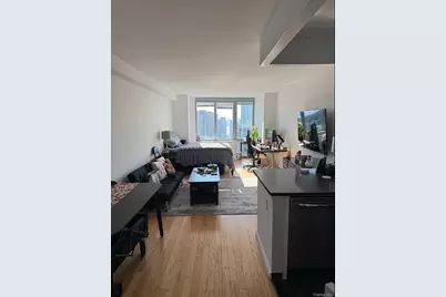 4545 Center Boulevard #3714, Long Island City, NY 11109 - Photo 1