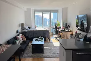 4545 Center Blvd, Long Island City, NY 11109 - Photo 1