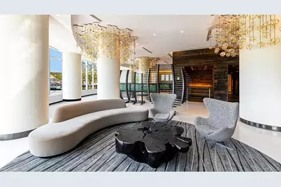 4545 Center Boulevard #3714, Long Island City, NY 11109 - Photo 10