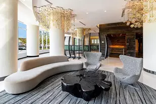 4545 Center Blvd, Long Island City, NY 11109 - Photo 10