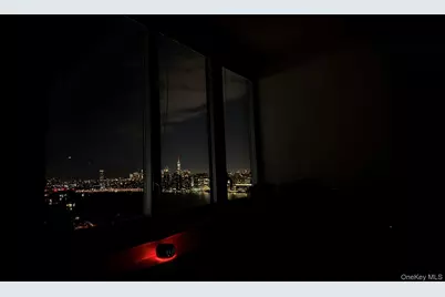 4545 Center Boulevard #3714, Long Island City, NY 11109 - Photo 4