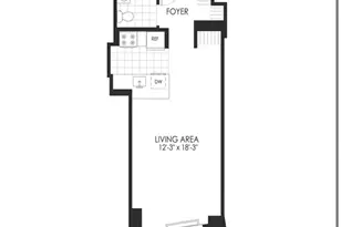 4545 Center Blvd, Long Island City, NY 11109 - Photo 14
