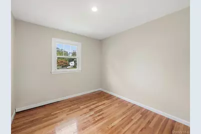 14 Karl Court, Congers, NY 10920 - Photo 26