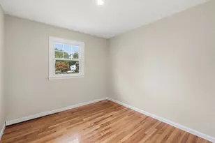 14 Karl Ct, Congers, NY 10920 - Photo 26