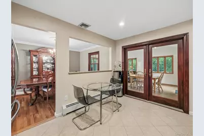 14 Karl Court, Congers, NY 10920 - Photo 12