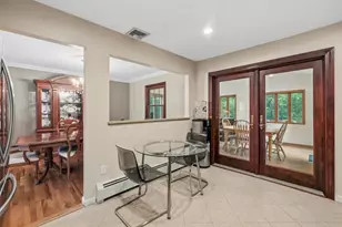 14 Karl Ct, Congers, NY 10920 - Photo 12