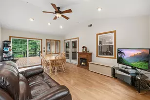 14 Karl Ct, Congers, NY 10920 - Photo 16