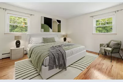 14 Karl Court, Congers, NY 10920 - Photo 18