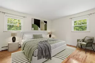 14 Karl Ct, Congers, NY 10920 - Photo 18