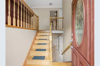 14 Karl Court, Congers, NY 10920 - Photo 4
