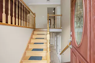 14 Karl Ct, Congers, NY 10920 - Photo 4