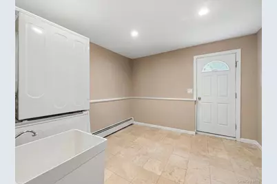 14 Karl Court, Congers, NY 10920 - Photo 32