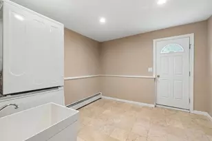 14 Karl Ct, Congers, NY 10920 - Photo 32