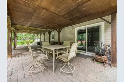 14 Karl Court, Congers, NY 10920 - Photo 38