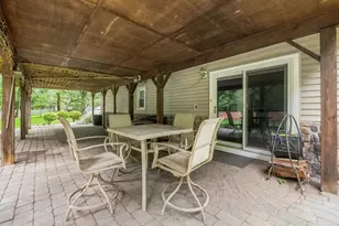 14 Karl Ct, Congers, NY 10920 - Photo 38