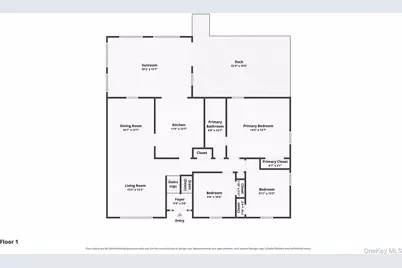 14 Karl Court, Congers, NY 10920 - Photo 48