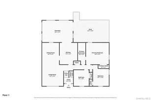 14 Karl Ct, Congers, NY 10920 - Photo 48