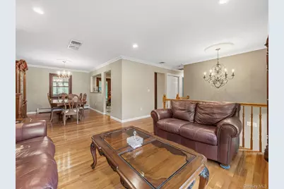 14 Karl Court, Congers, NY 10920 - Photo 8