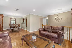 14 Karl Ct, Congers, NY 10920 - Photo 8