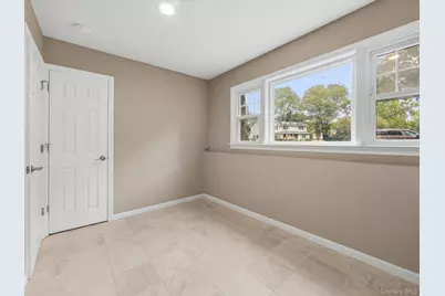 14 Karl Court, Congers, NY 10920 - Photo 30