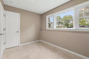 14 Karl Ct, Congers, NY 10920 - Photo 30