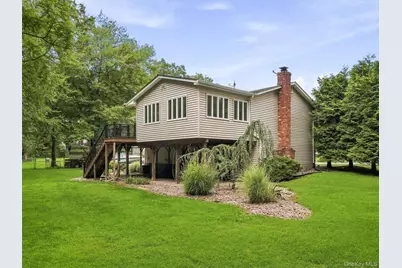 14 Karl Court, Congers, NY 10920 - Photo 40