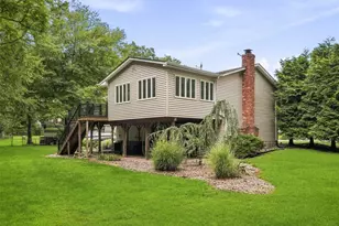 14 Karl Ct, Congers, NY 10920 - Photo 40