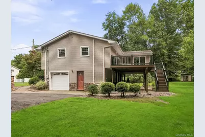 14 Karl Court, Congers, NY 10920 - Photo 42