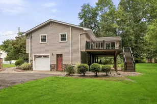 14 Karl Ct, Congers, NY 10920 - Photo 42