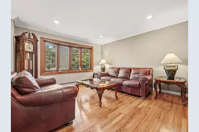 14 Karl Court, Congers, NY 10920 - Photo 6