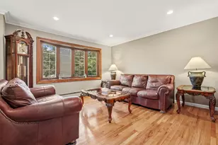 14 Karl Ct, Congers, NY 10920 - Photo 6