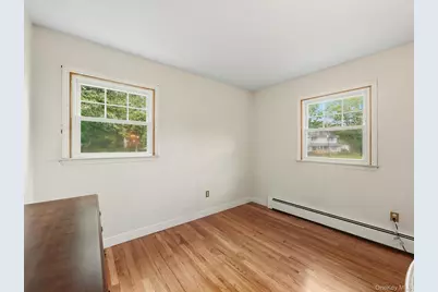 14 Karl Court, Congers, NY 10920 - Photo 22